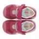 CHAUSSURES BIOMECANICS KIDS THUNDER FUCSIA