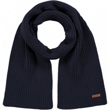 FOULARDS BARTS 6233003 NAVY