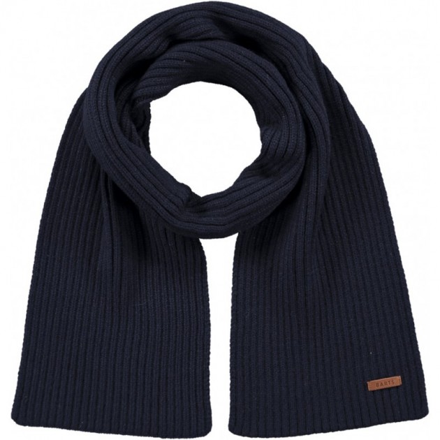 FOULARDS BARTS 6233003 NAVY FOULARDS BARTS 6233003 NAVY