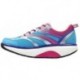 JOYA ID ZOOM CHAUSSURES SKY_BLUE