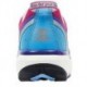 JOYA ID ZOOM CHAUSSURES SKY_BLUE