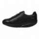 Chaussures confortables pour hommes MBT JION M NEGRO