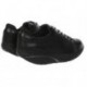 Chaussures confortables pour hommes MBT JION M NEGRO