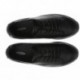 Chaussures confortables pour hommes MBT JION M NEGRO