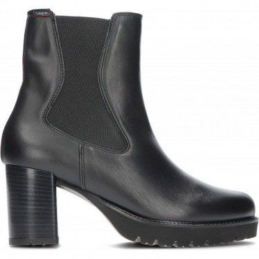 BOTTES CALLAGHAN 30809 JAZZ NEGRO