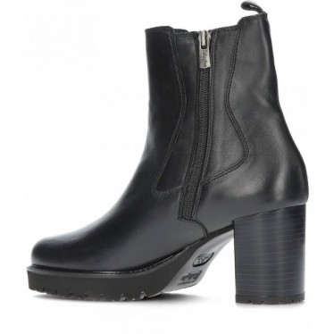 BOTTES CALLAGHAN 30809 JAZZ NEGRO