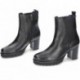 BOTTES CALLAGHAN 30809 JAZZ NEGRO