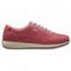 Baskets JOYA VANCOUVER RED