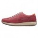 Baskets JOYA VANCOUVER RED