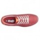 Baskets JOYA VANCOUVER RED