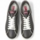 CHAUSSURES PELOTE CAMPER XLF K100899 GRIS