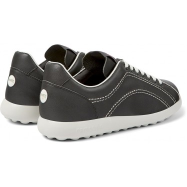 CHAUSSURES PELOTE CAMPER XLF K100899 GRIS