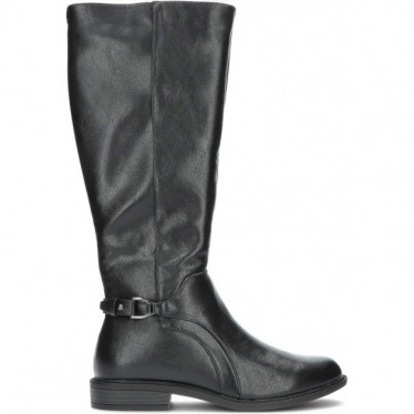 BOTTE MARIAMARE LIVERTY 63366 NEGRO
