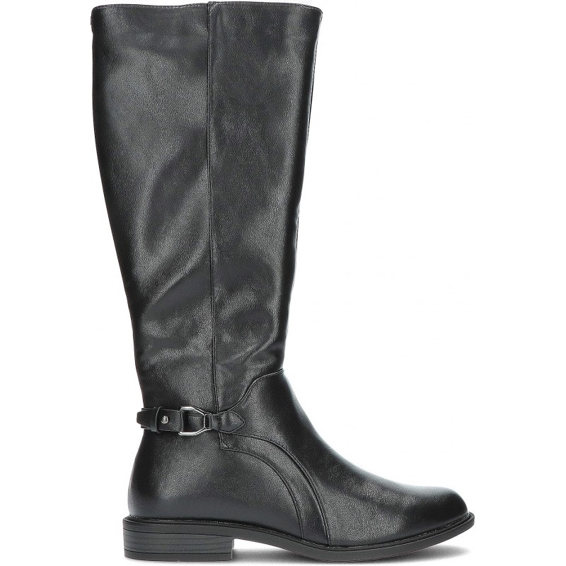 BOTTE MARIAMARE LIVERTY 63366 NEGRO