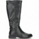 BOTTE MARIAMARE LIVERTY 63366 NEGRO