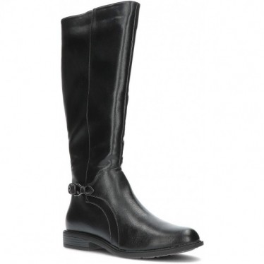 BOTTE MARIAMARE LIVERTY 63366 NEGRO