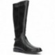 BOTTE MARIAMARE LIVERTY 63366 NEGRO