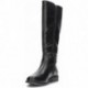 BOTTE MARIAMARE LIVERTY 63366 NEGRO
