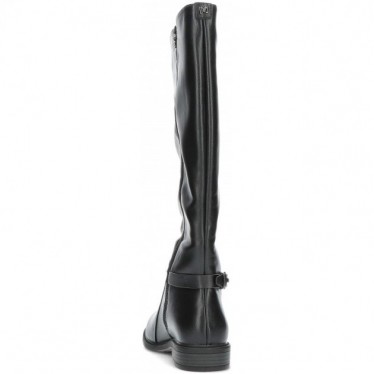 BOTTE MARIAMARE LIVERTY 63366 NEGRO