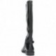 BOTTE MARIAMARE LIVERTY 63366 NEGRO