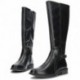 BOTTE MARIAMARE LIVERTY 63366 NEGRO
