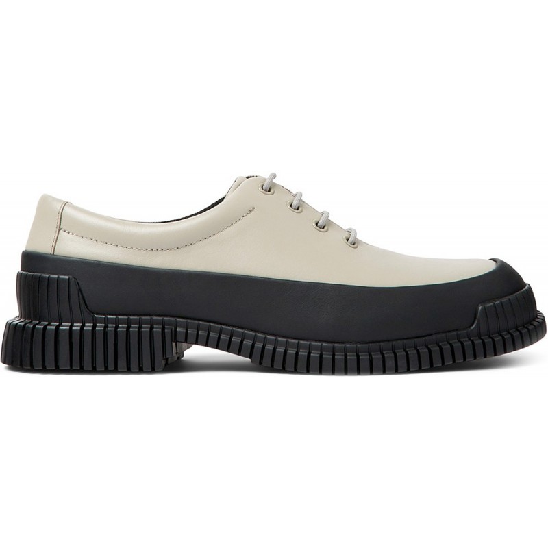 CHAUSSURES CAMPER PIX K100360 BLANCO_NEGRO