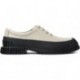 CHAUSSURES CAMPER PIX K100360 BLANCO_NEGRO