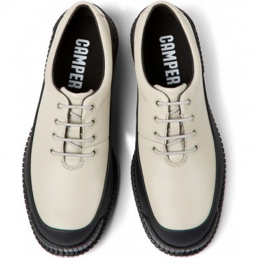 CHAUSSURES CAMPER PIX K100360 BLANCO_NEGRO