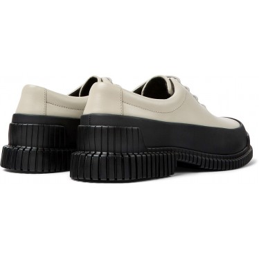 CHAUSSURES CAMPER PIX K100360 BLANCO_NEGRO