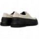 CHAUSSURES CAMPER PIX K100360 BLANCO_NEGRO