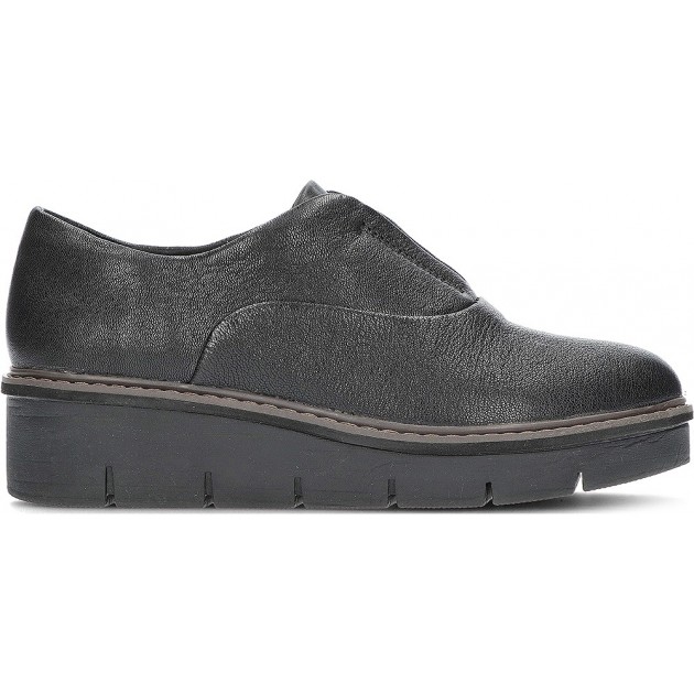 CHAUSSURES CLARKS AIRABELL SKY BLACK CHAUSSURES CLARKS AIRABELL SKY BLACK