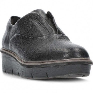 CHAUSSURES CLARKS AIRABELL SKY BLACK