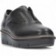 CHAUSSURES CLARKS AIRABELL SKY BLACK