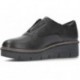 CHAUSSURES CLARKS AIRABELL SKY BLACK