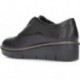 CHAUSSURES CLARKS AIRABELL SKY BLACK