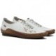 CHAUSSURES FLUCHOS F1181 HAVANA ESLA HIELO_DORE