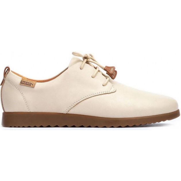 CHAUSSURES PIKOLINOS MAJORQUE W8C-4628 MARFIL CHAUSSURES PIKOLINOS MAJORQUE W8C-4628 MARFIL