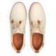 CHAUSSURES PIKOLINOS MAJORQUE W8C-4628 MARFIL