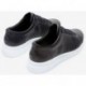 CHAUSSURES CAMPER RUNNER UP K200508 NEGRO_BLANCO