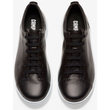 CHAUSSURES CAMPER RUNNER UP K200508 NEGRO_BLANCO