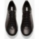 CHAUSSURES CAMPER RUNNER UP K200508 NEGRO_BLANCO