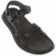 SANDALES KYBUN BADEN W BLACK