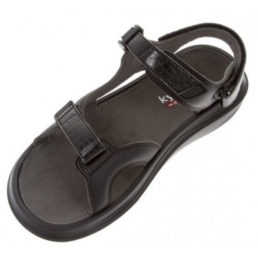 SANDALES KYBUN BADEN W BLACK