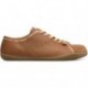 CHAUSSURES CAMPER PEU CAMI K100249 MARRON