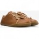 CHAUSSURES CAMPER PEU CAMI K100249 MARRON