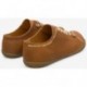 CHAUSSURES CAMPER PEU CAMI K100249 MARRON