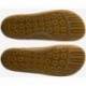CHAUSSURES CAMPER PEU CAMI K100249 MARRON