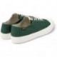 SNEAKERS CAMPER CAMALEON K100674 VERDE