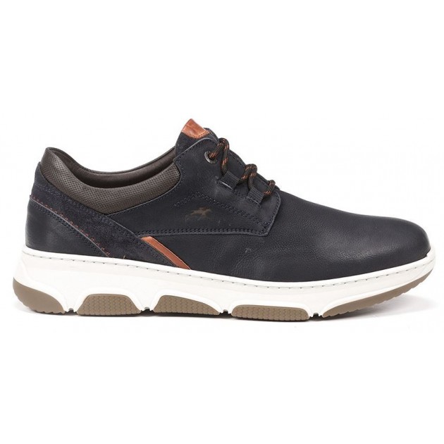 CHAUSSURES FLUCHOS BONNY F1345 MARINO CHAUSSURES FLUCHOS BONNY F1345 MARINO