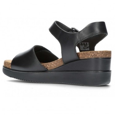 SANDALES CLARKS LIZBY BLACK